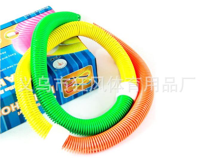 QQ截图20140726151211