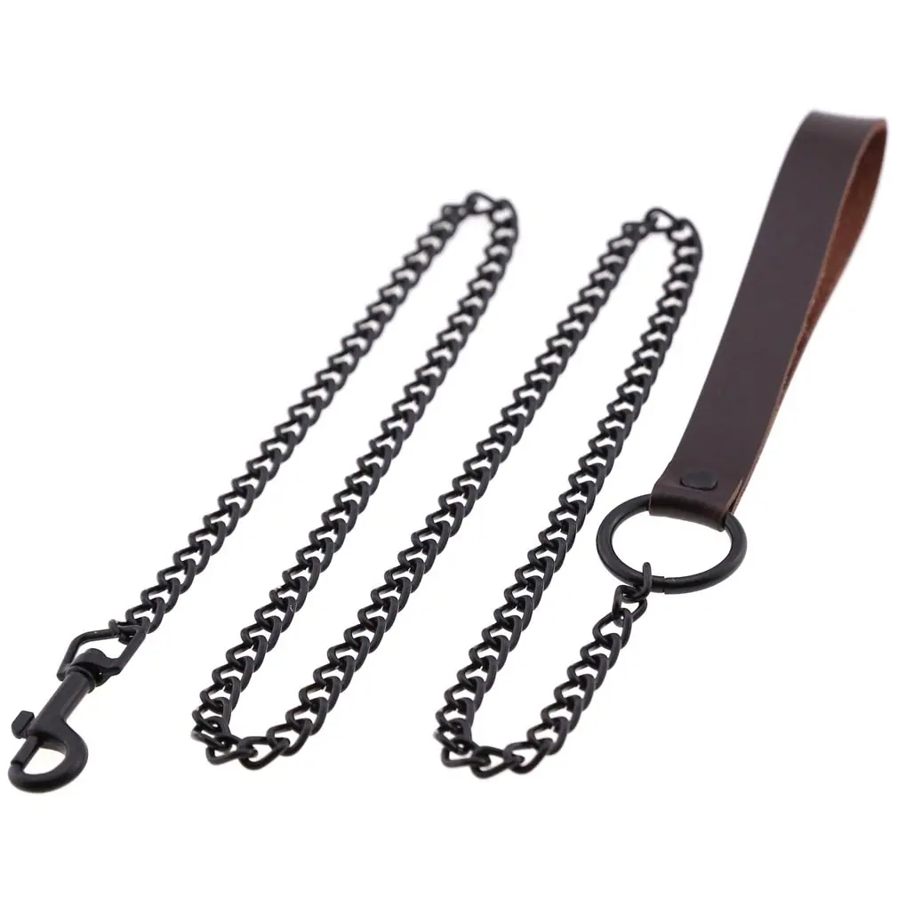 chain02-sk