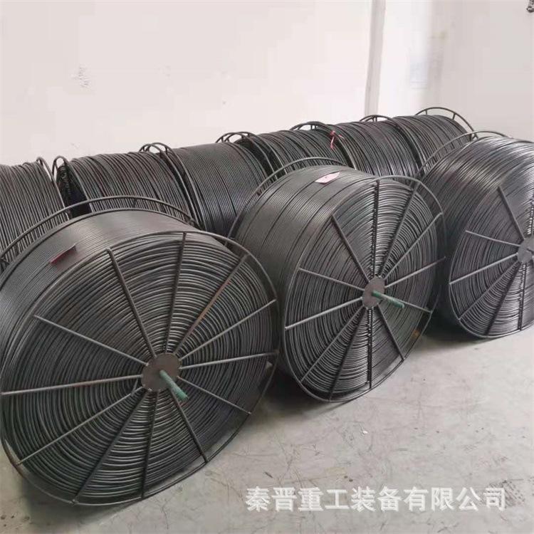 微信图片_20210413134518.jpg