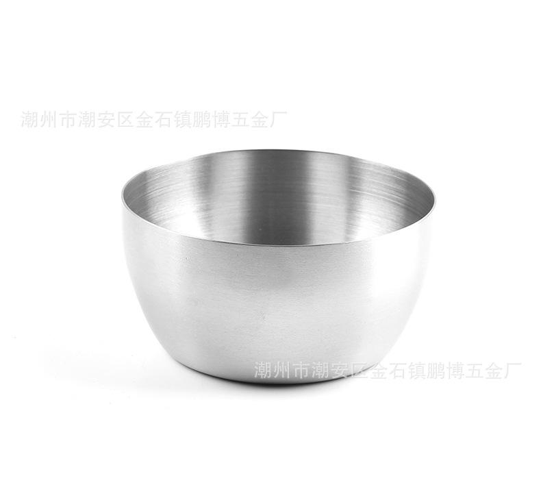 304单层碗2