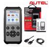 Herramienta de diagnóstico de averías para vehículos Daotong Autel MaxiLink ML629, versión internacional, herramienta de diagnóstico OBD para vehículos