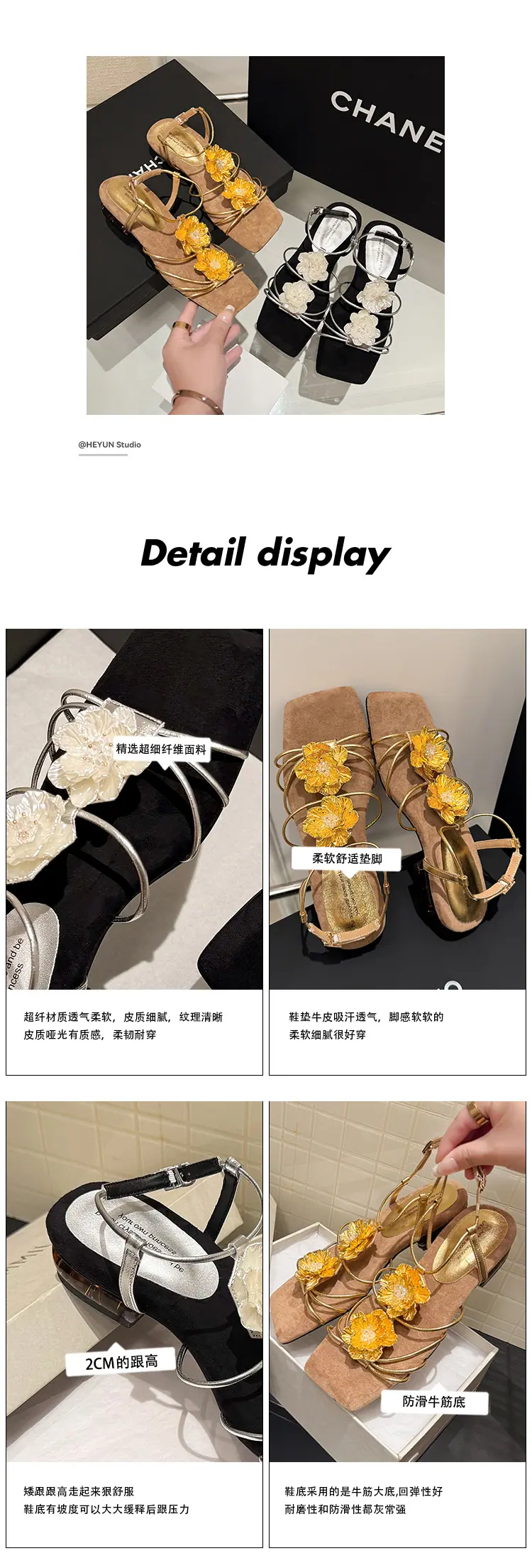 1_04.jpg