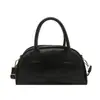 Transfronterizo 2025 Bolso Nuevo Diseño de Nicho Bolso Boston Bolso Pequeño Cuadrado Bolso Cruzado para Mujer al por Mayor