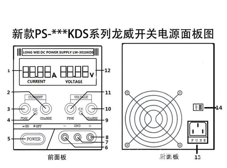 详情_05.jpg