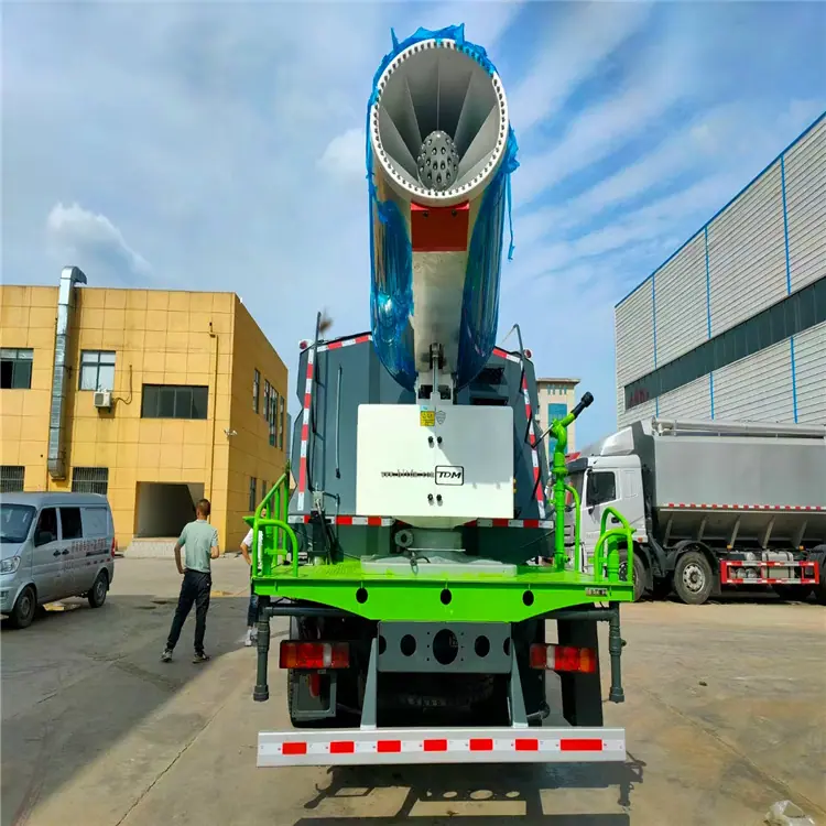 mmexport1653280461517