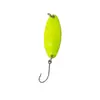 Pesca com Isca Artificial Equipamento Isca Dura Transfronteiriça