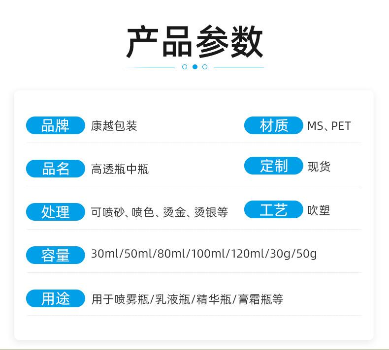 2超工详情页_02.jpg