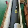 Reemplazo para 711632E1-58002 Tornillo Piezas del Compresor de Aire