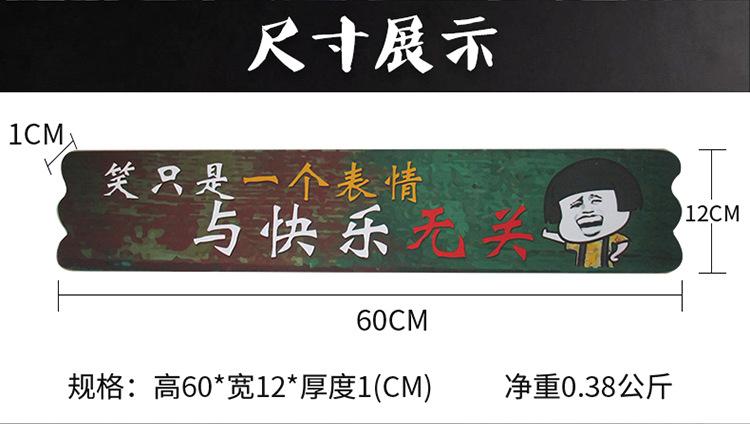 详情页1_06.jpg
