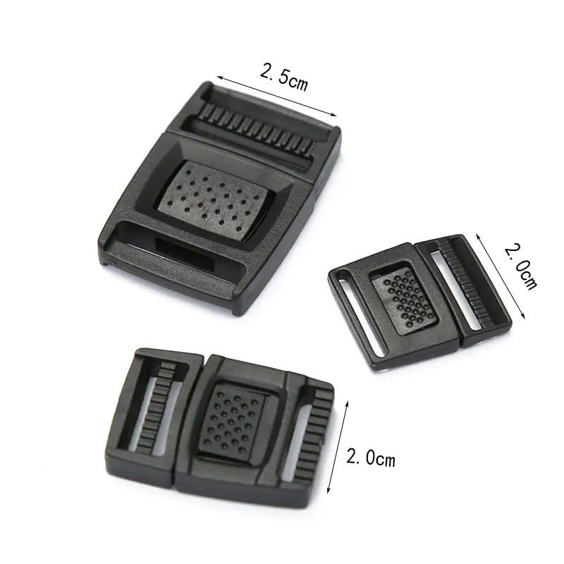 0G1A9688