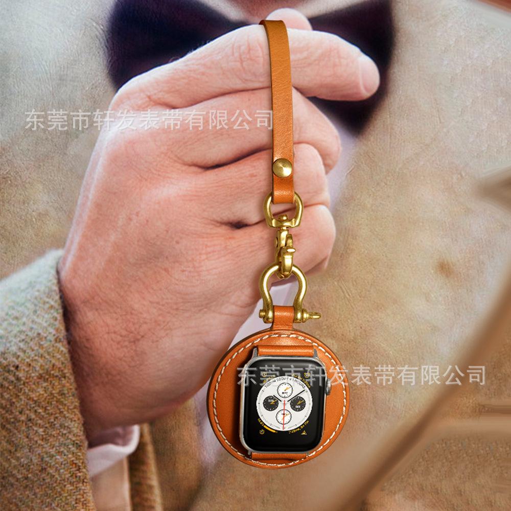 棕色-怀表款 (2).jpg