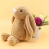 Oso de Peluche Muñeca Oso Juguete de Peluche Regalo de Graduación Muñeca de Regalo Oso para Abrazar Muñeca de Boda Logo
