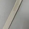 Cinto Chevron Colorido de Renda, Cinto de Bainha de Algodão, Tira de Gola para Costas, Bainha de Calça para Bebês e Crianças, Tecido de Viés de Fita