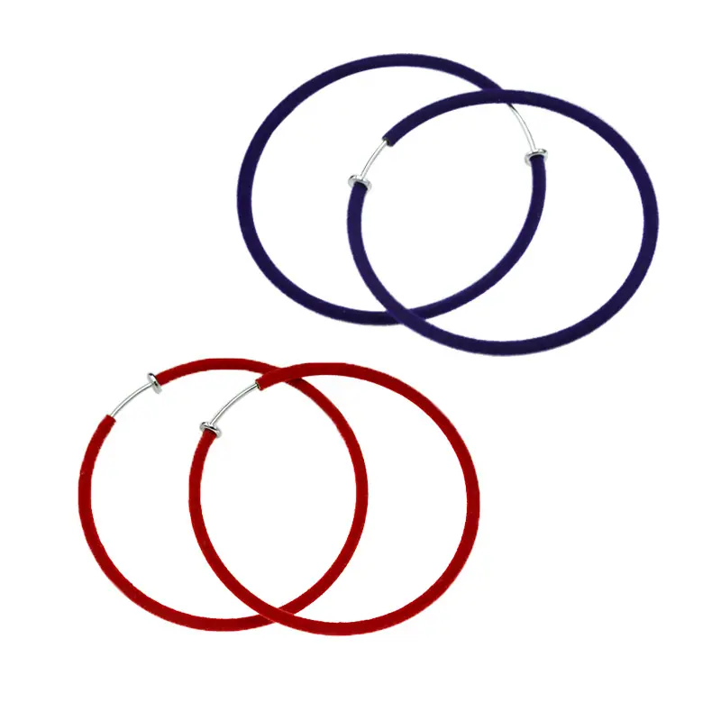 16545651.jpg