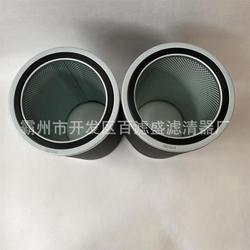 CMD10048 (4).jpg