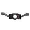 4B0953513E es adecuado para el interruptor de señal de giro del Volkswagen Passat Golf MK4 1998-2010