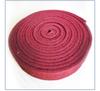 Pano de Limpeza de Vegetais Melão de Nylon Aço Inoxidável Polido Escovado Pano Atacado Lixa Espessa Rolo de Pano de Limpeza Industrial