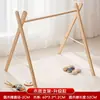 Suporte de Porta Inteligente Decoração de Primeiro Aniversário do Bebê Conjunto de Adereços Adereços de Aniversário Decoração de Presente de Primeiro Aniversário Suprimentos