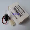 Bombilla de Fuente de Luz Analizador Bioquímico SongshAng de Beijing A-6/A-7/A-8 6V10W