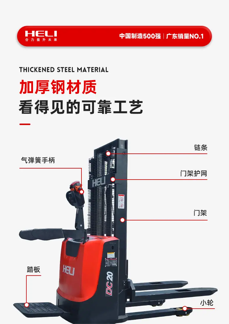 17-堆高车：合力站驾CDD20-JF详情页_06.jpg