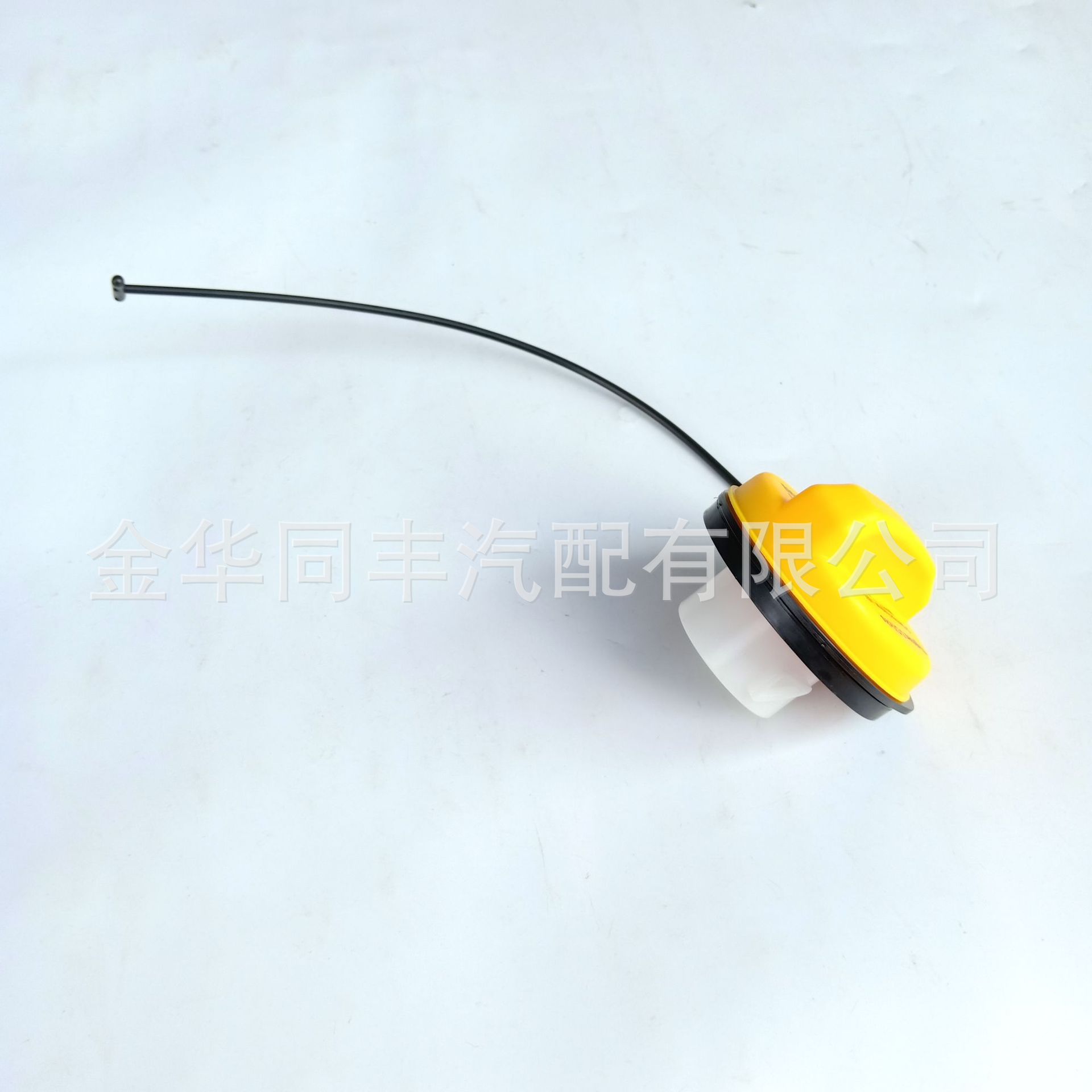 油箱盖-20915990 (8).jpg