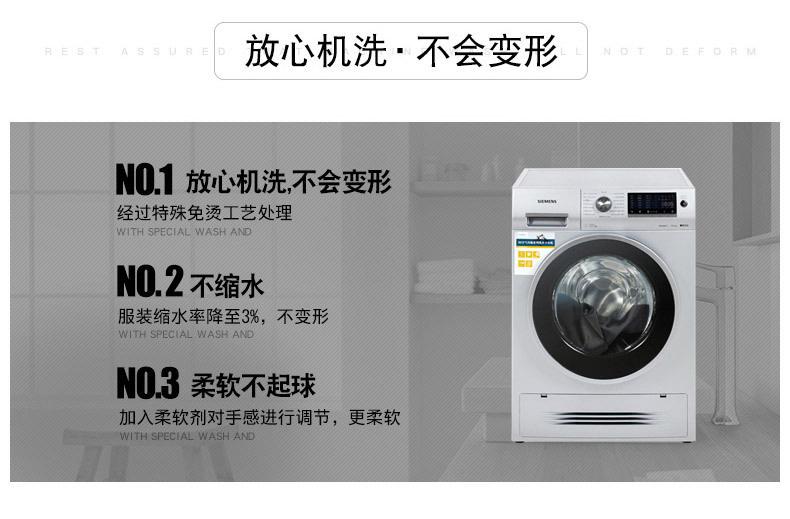 微信图片_20220330093508.png