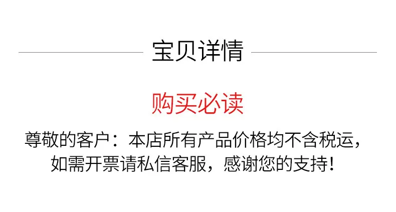 微信图片_20251215001534