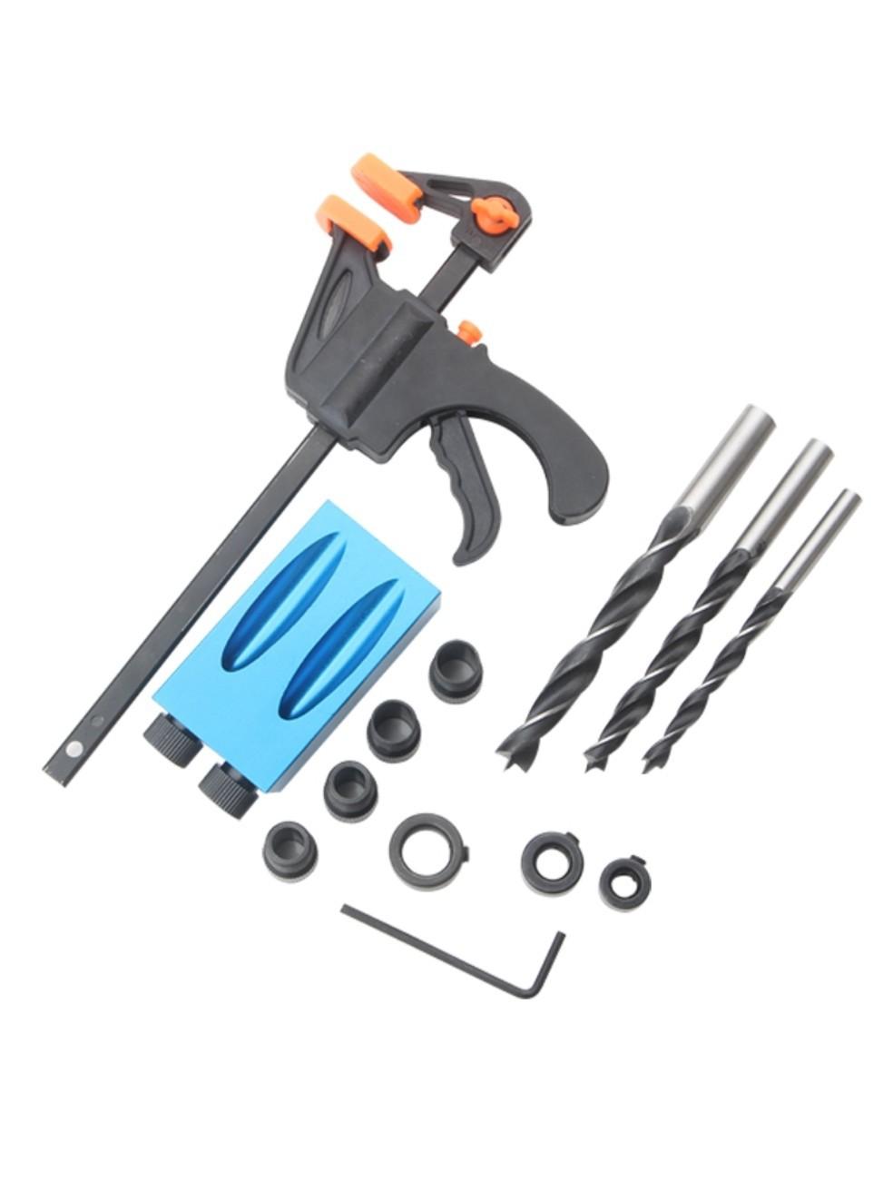 14PC斜孔定位器6