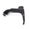 Adequado para Chevrolet Fender 84471775 84139849