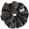 Diadema de Lazo de Alto Nivel Scrunchie 2026 Nuevo Estilo Accesorio para el Cabello Cuerda para el Cabello Scrunchie Adorno para el Cabello de Mujer