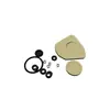 Adequado para Changan 465 Kit de Reparo da Tampa da Correia Dentada Kit de Reparo da Sincronização