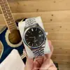 Comercio Exterior Aliexpress Reloj de Cuarzo Kajia Movimiento de Cuarzo Importado Reloj Europeo Acero Inoxidable Lujo Reloj de Aleación para Hombre
