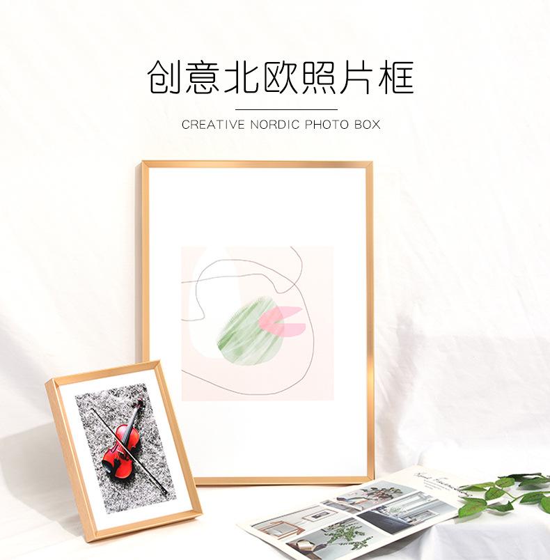 详情_01.jpg