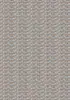 Pegatinas de superficie de carretera en miniatura, escena de suelo, adoquines, materiales para maquetas de mesa de arena, pegatinas de pared para exteriores, pared de ladrillo