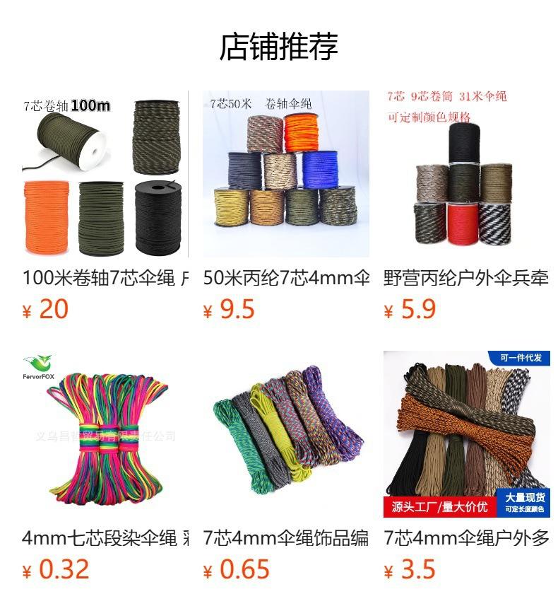 gWmWivOiz9St5JazZAY8YEpKm7Lgf0JuPh59