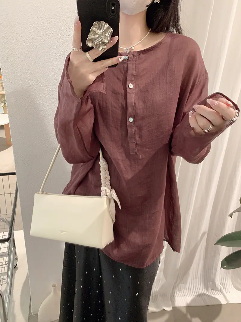 7262 (2).JPG