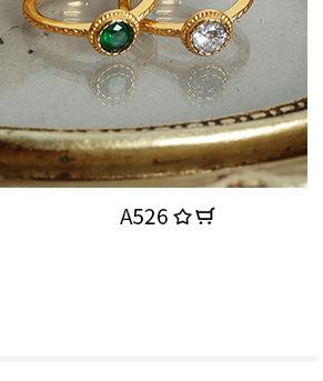 项链详情套版_07