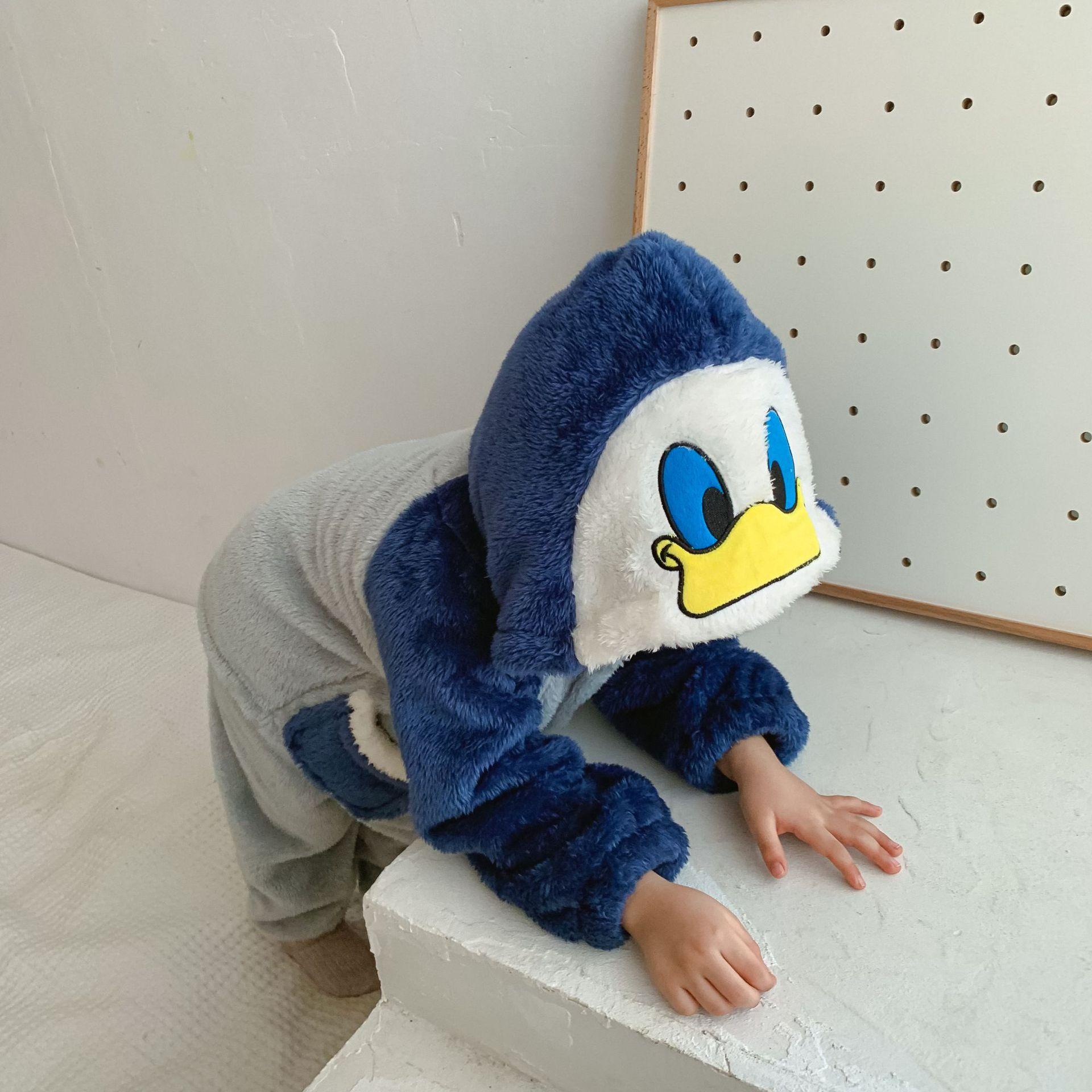 2021-07-22 174933.jpg
