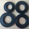Suporte de Bola de Borracha Chengji Compatível S20 Chengji Compatível Shengbaide 2 polegadas 722-040-365/360 Suporte Wei Ma