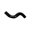 Tubo de água de resfriamento de fábrica direto aplicável FP47-15-186B tanque de água tubo de entrada de água tubo de escape tubo resistente tubo de resfriamento