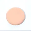 Esponja de Maquillaje de Aire de Siete Estrellas, Húmeda y Seca, Personalizada por el Fabricante, Amigable con la Piel y Sin Polvo