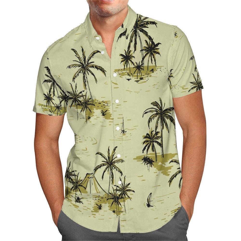 2023CSS2010-Light Yellow-1