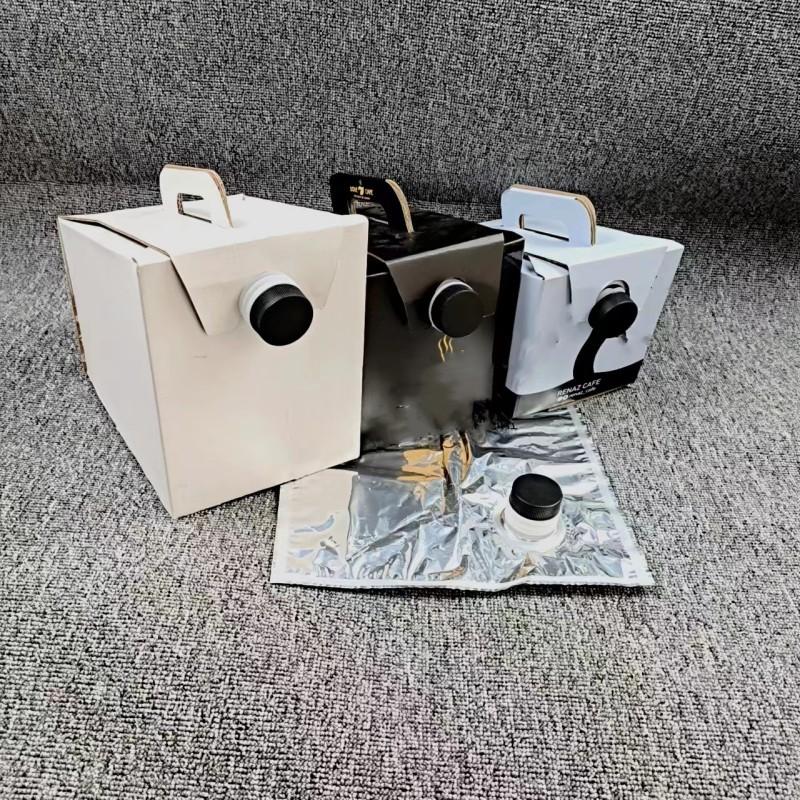 微信图片_20240229091047