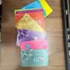 Fichas para Mahjong, Especializadas para Salas de Juego, Reemplazan Tarjetas de Plástico de Gama Alta, Tarjetas de Ficha, Tarjetas de Puntos, Fichas de Mahjong, Impermeables