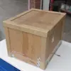 Protectores de Esquina de Papel para Decoración, Protección de Esquinas de Pared, Tableros de Ángulo Recto Anticolisión, Cajas de Cartón, Azulejos, Marcos de Puerta, Embalaje de Ventanas, Tiras Protectoras de Bordes