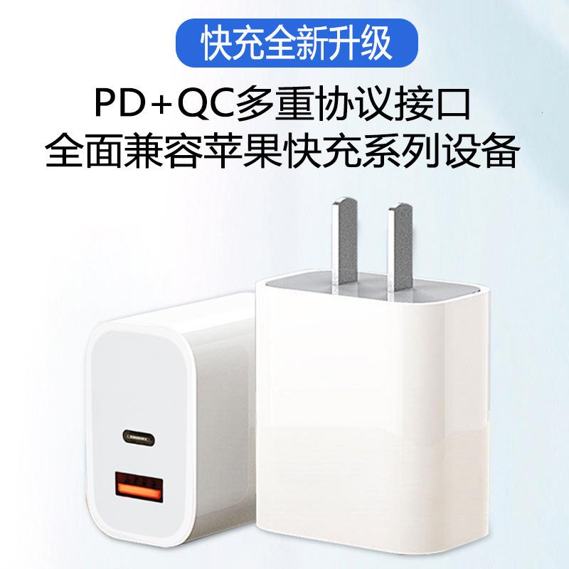 668914436522mdd65c2e5-c91b-454