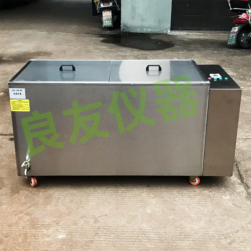 EHS-1200-WS 4