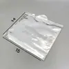 Bolsas de Almacenamiento de Belleza Eva al por Mayor para Exportación Transfronteriza, Bolsas Transparentes Portátiles Reutilizables