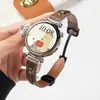 Para Relógio Huawei GT4 GT3 Pulseira de Couro Genuíno watch4pro GT5 Smart GT2 Homens e Mulheres Glory magic2