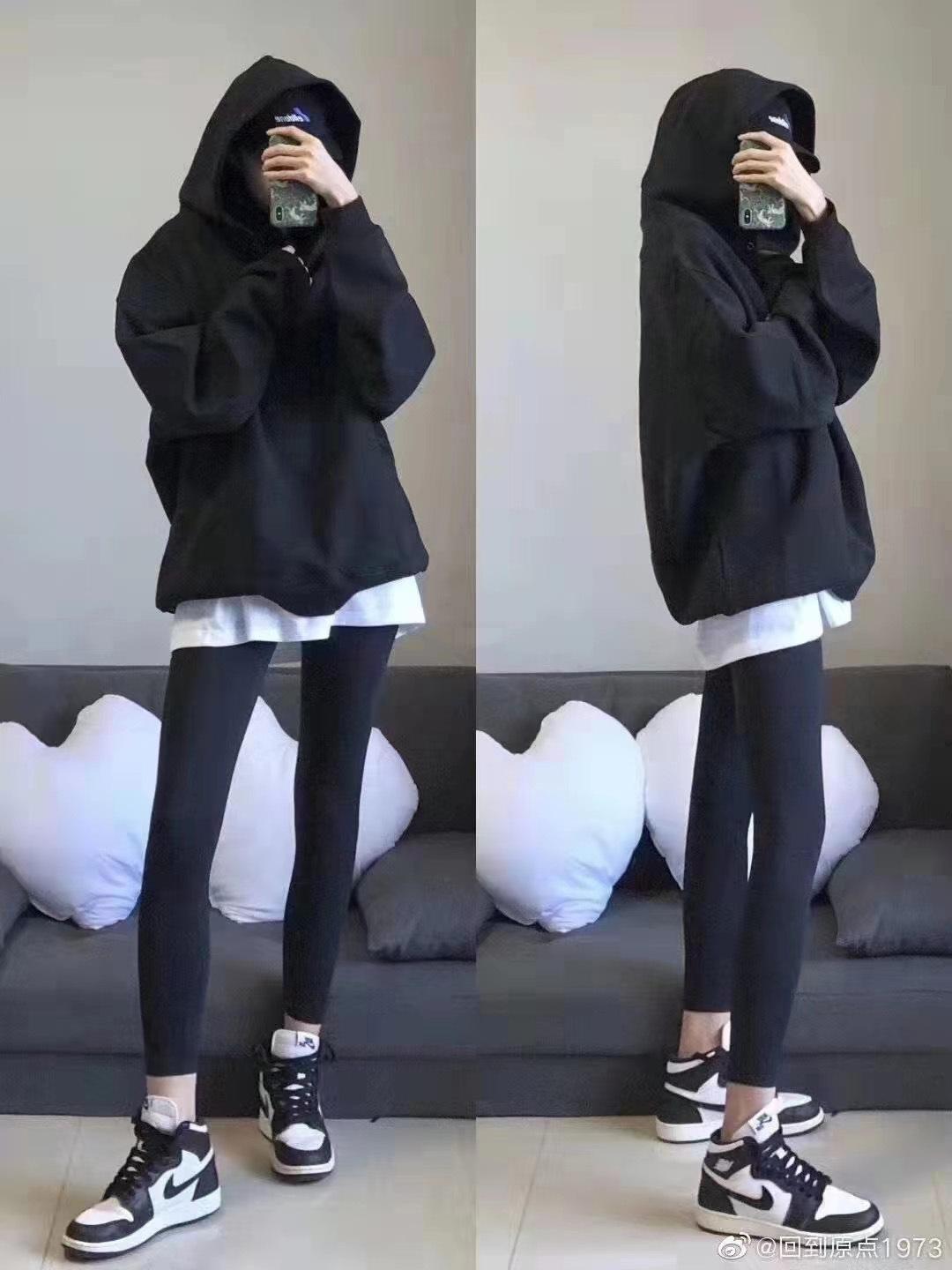 微信图片_202209071456351